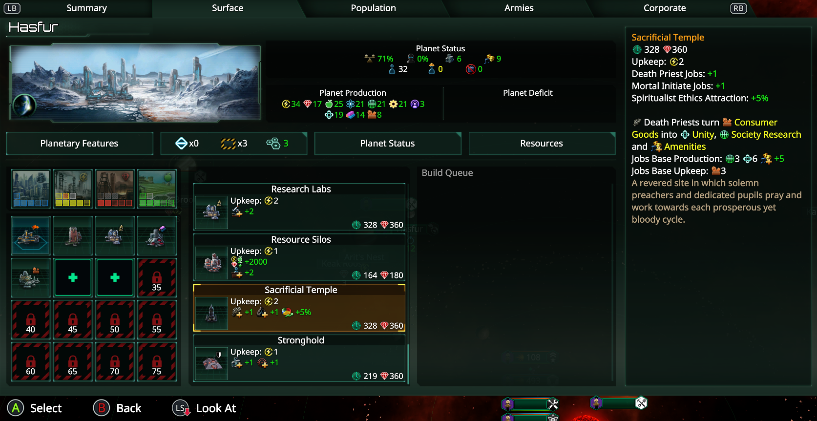 Stellaris Console Edition (52).png
